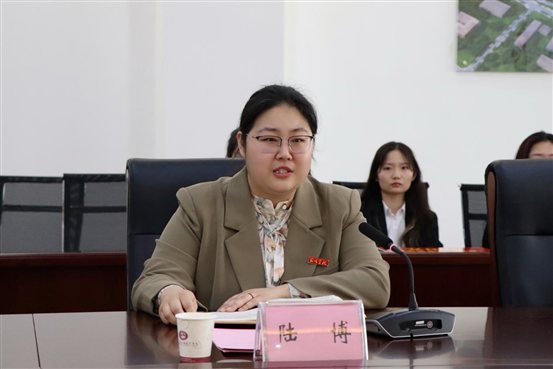 IMG_4254(20230312-220729)