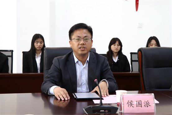 E:照片新闻图片3年3.3.10 校企合作选选选校企合作选IMG_6169.JPGIMG_6169