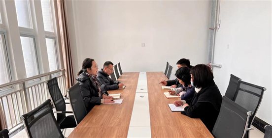 a0caf7bc0e8a6cac95bca9bd2503b9a