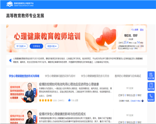 Cache_-168dcf1e60586b9d.