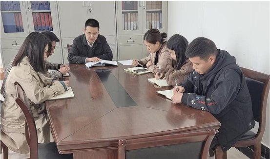 QQ截图20230302093451