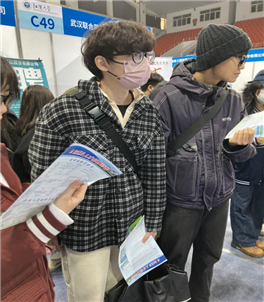 C:UsersAdministratorDesktop.2.png5.2