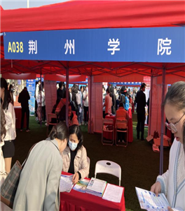 C:UsersAdministratorDesktop.2.png2.2