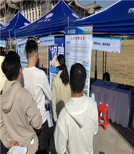 C:UsersAdministratorDesktop.1.png3.1