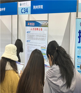 C:UsersAdministratorDesktop.1.png5.1