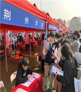 C:UsersAdministratorDesktop.1.png2.1