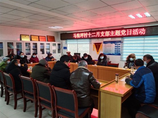 7ZTE8(ZIGF]$)9S[A](LW`N