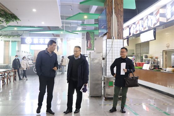 C:UsersADMINI~1AppDataLocalTempWeChat Files948f2fd3c2bf26567c581e9683d8021.jpg