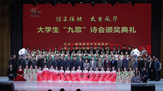 43253C39EC5E52AD8D007C56D5B_B0664076_A89FC