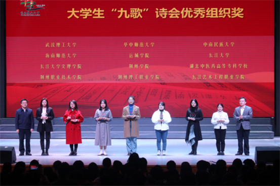 95E161C86C51C04D1DB3434CD5F_DD431700_C7865