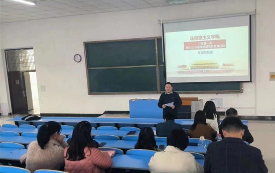 07a82480c607171a3bfbf9a868ca26e