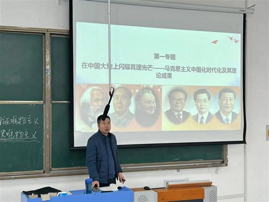 053350b80033e952850eb856e3d7879