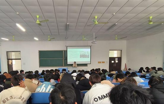 QQ图片20230303133852