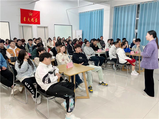 2023-03-07 12:33:43.013000