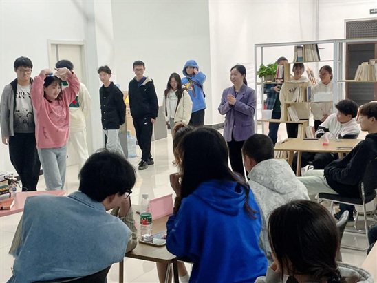 MTXX_MH20230308_110011272