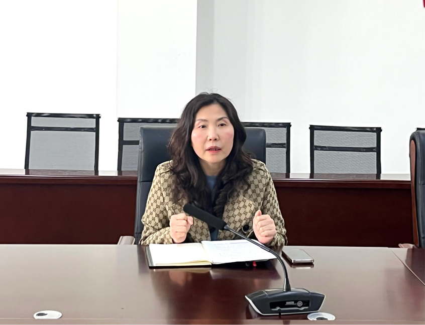 2023-04-09 08:56:07.639000