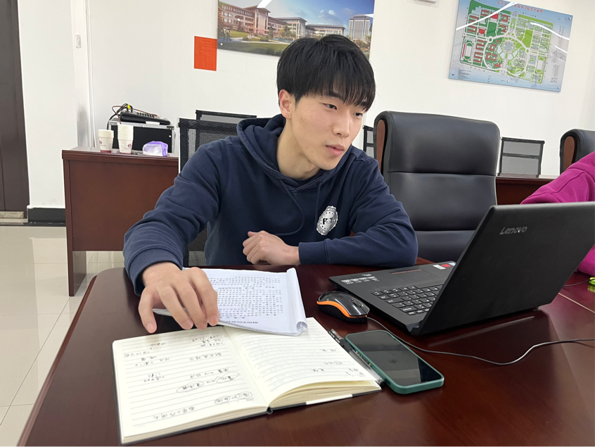 2023-04-09 09:00:03.988000