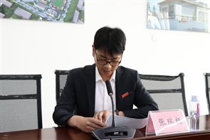 E:照片新闻图片3年3.4.12 第四次中层干部大会选选选选IMG_8119.JPGIMG_8119