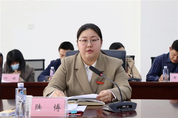 IMG_4747(20230413-145702)