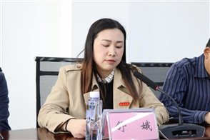 E:照片新闻图片3年3.4.12 第四次中层干部大会选选选选IMG_4752(20230413-151052).JPGIMG_4752(20230413-151052)