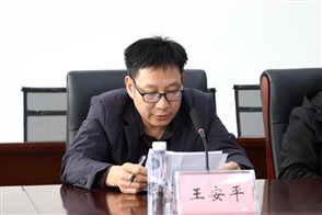 E:照片新闻图片3年3.4.12 第四次中层干部大会选选选选IMG_8165.JPGIMG_8165