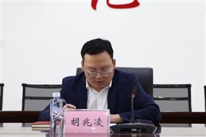 E:照片新闻图片3年3.4.12 第四次中层干部大会选选选选IMG_8336.JPGIMG_8336