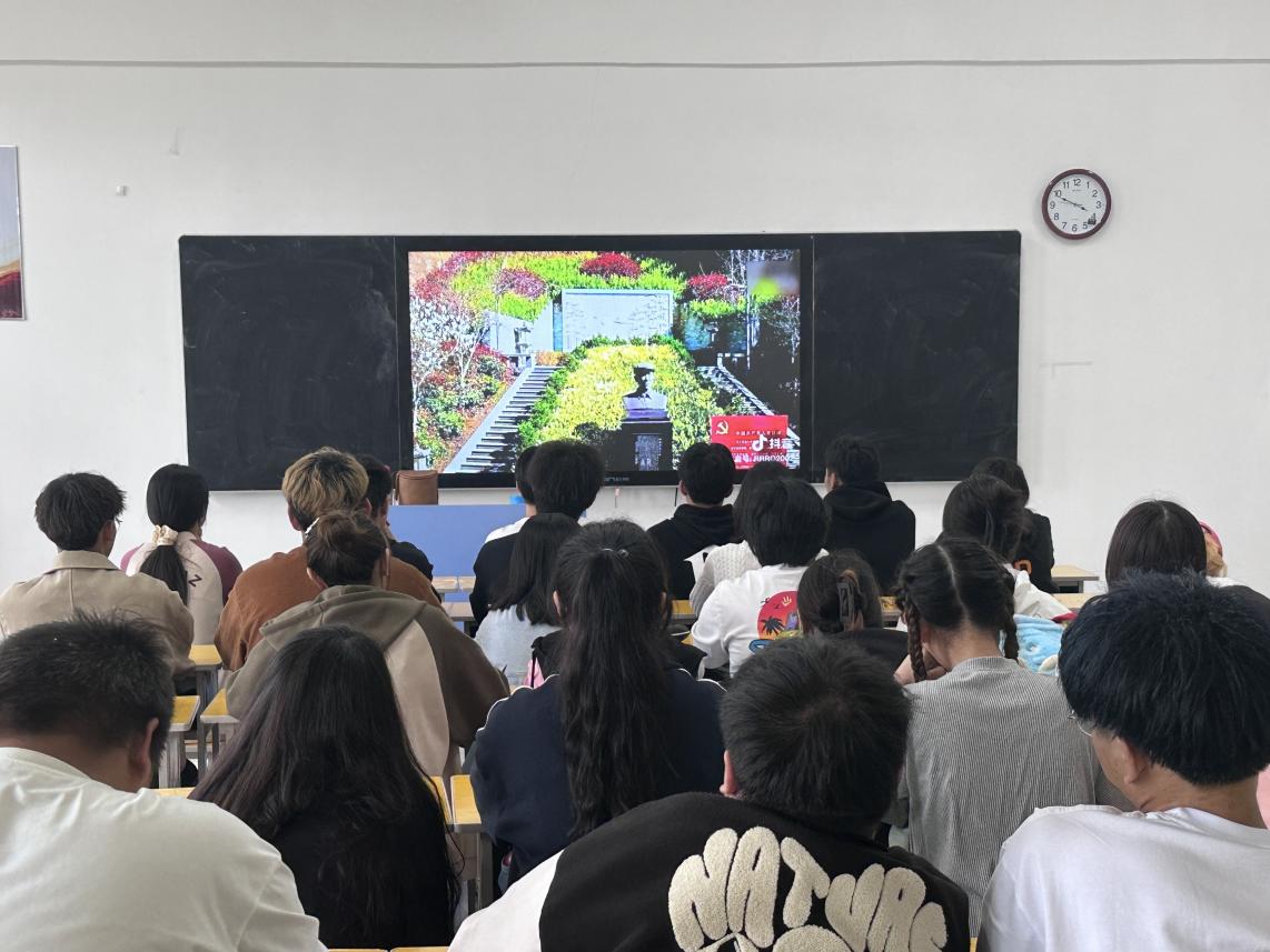 6b14b7f7c6216f9270df408459b5183