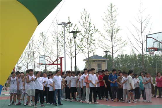 5739d6295bb643c1ee6d45496415aec