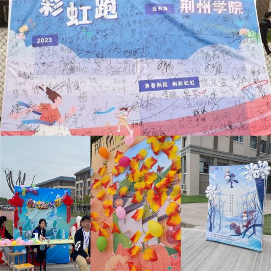 3aab55d12956beaf982708844929d4f