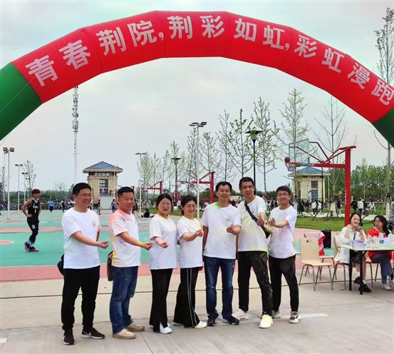 60717ec87b07a92ef3c2c88466307e3