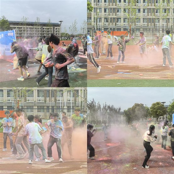 5d6ac25923230ec393fd21341c96f9c