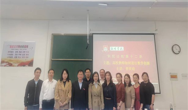 c2337eaa4e5c2c91999ac24be9cb67e