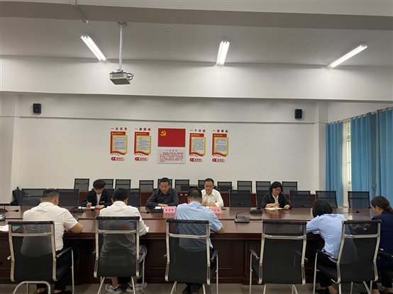 C:UsersADMINI~1AppDataLocalTempWeChat Files80263e67d981f756f5ccd0768d5ab56.jpg