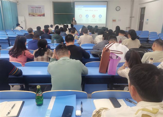 8e8958233dd2bc2d48c5775425958d8