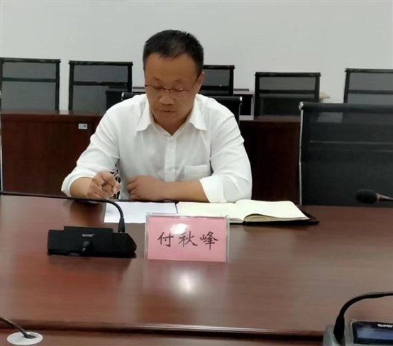 C:UsersADMINI~1AppDataLocalTempWeChat Filesca08f1c8b0e8d49934c4ab4f290857a.jpg