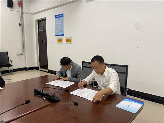 C:UsersADMINI~1AppDataLocalTempWeChat Files7f6c37ff8b7eb089b9d35936b367c.jpg