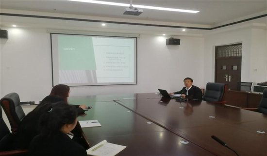 3DCD4670335602FECE038E0D25C1CD90