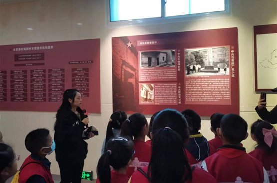 mmexport1681953898638