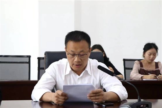 1af44263a159606d56311cefdff4b0f