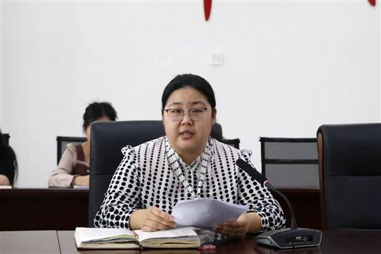 1fafa1fc8fbb310a4bdff421f02206b