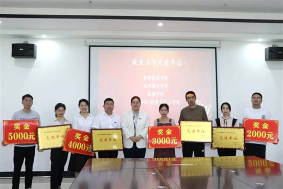 2690c16ba176096a152ed599b2d7f8d