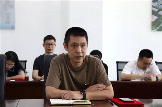 054ac6df7b3a7855667ca8ed07901f3