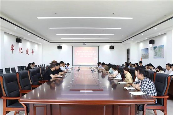 84f6961b5d717741ff221e3b909b34b