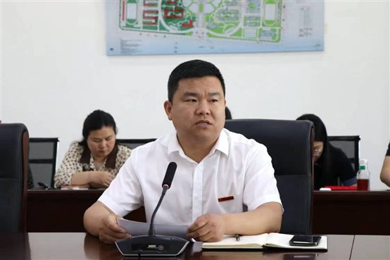 a9f9382c7ea14222a4c4c0bfbf69ae5