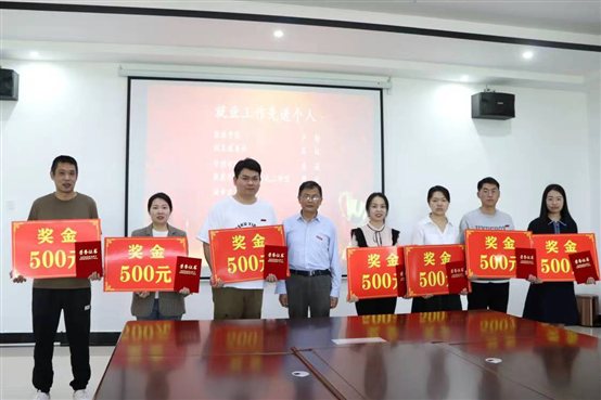 f5c2208dd75112978b515fb5a5af6ad