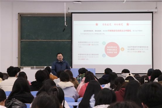 C:UsersAdministratorDesktopIMG_4935.JPGIMG_4935