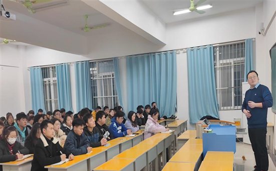 QQ图片20230327093907