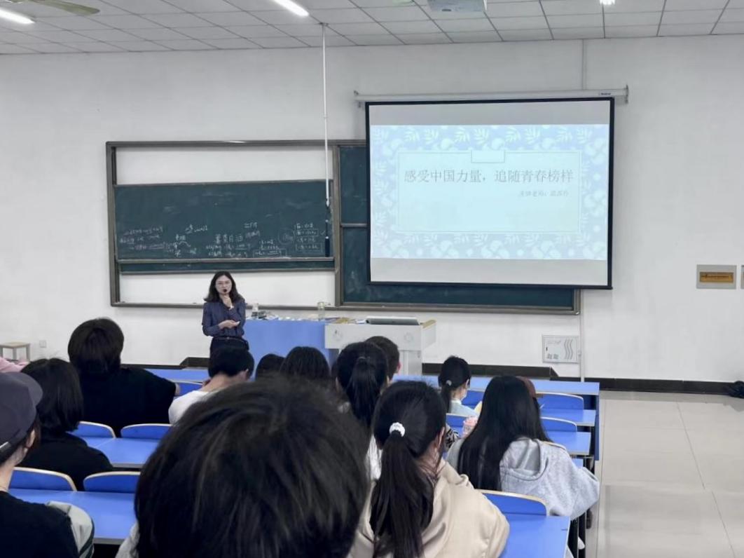 1cd16cf462b189c956c1c9473385f3a