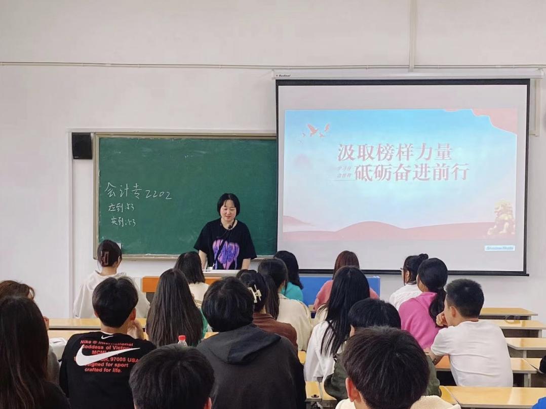 efa84bbf0bc95538a3d0615313a9e6f