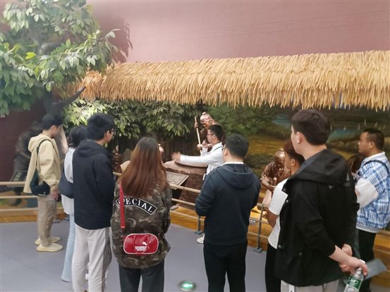 Cache_-874c44c5b58fb46.